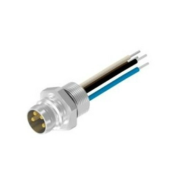 CONEC Elektronische Bauelemente 42-01033 image