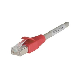TRD855XCR-2 L-com