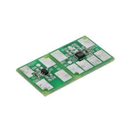 DC563A Analog Devices