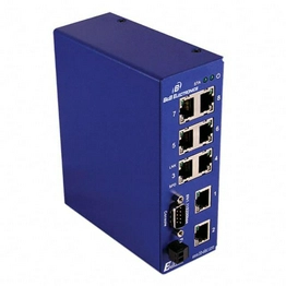BB-ESW508-T Advantech