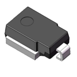 SM8S36A MDD