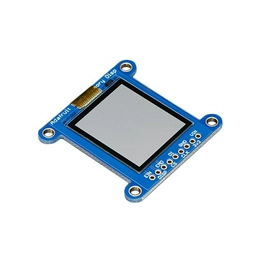 3502 Adafruit