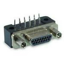 MDM-9PCBRP ITT