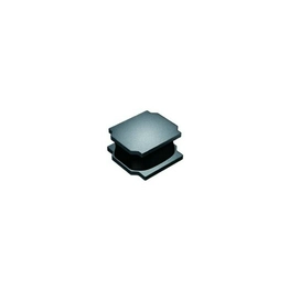 NRS3015T330MNGHV TAIYO YUDEN