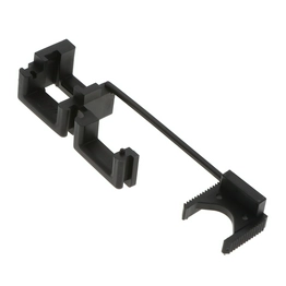 HEYCO 1266 image
