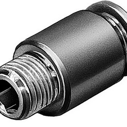 FESTO QS-1/2-10-I image