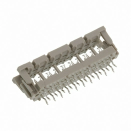 1-1393536-6 TE Connectivity