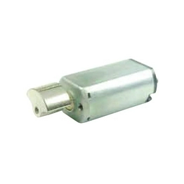 PNN7RB55PW NMB Technologies