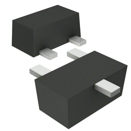 Panasonic DRC9143Z0L image