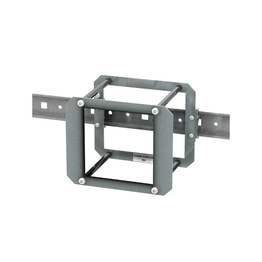 SIEMENS 7KM9900-0XA00-0AA0 image