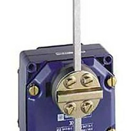 XCRB11 Telemecanique Sensors