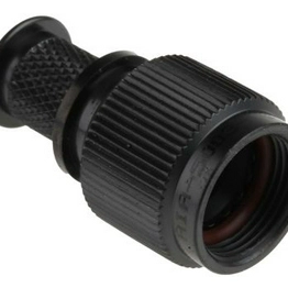 AIA-5003-11-00-00-10-AA-10 Amphenol
