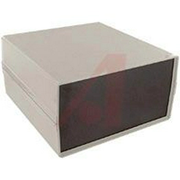 CM6-300-039-K PACTEC