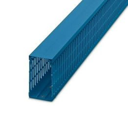 CD-HF 60X100 BU PHOENIX CONTACT