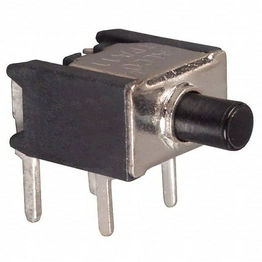 1825096-4 TE Connectivity