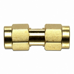 Pomona Electronics 72974 image