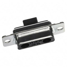3007W2SXK99A10X CONEC Elektronische Bauelemente