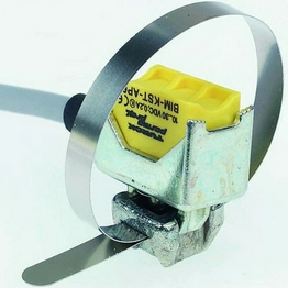 BIM-KST-AP6X TURCK