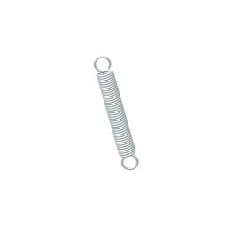 80720SCS Century Spring