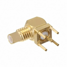 R112665000 Radiall