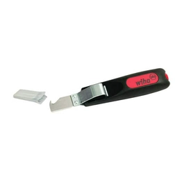 44216 Wiha Tools
