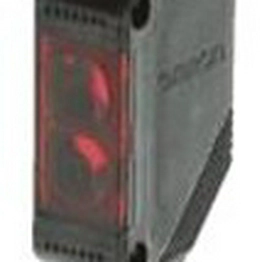 OMRON E3Z-B66 image