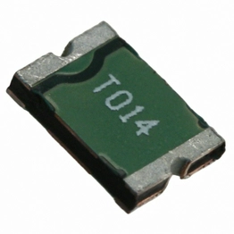 EATON PTS181260V014 image