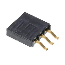 SMH-103-02-G-S samtec