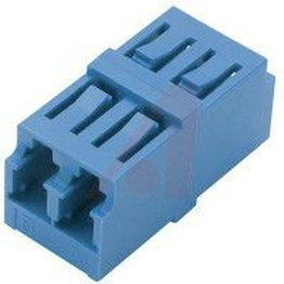 FOA-550A L-com