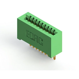 342-009-500-101 EDAC
