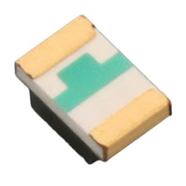 SFH 3711 OSRAM