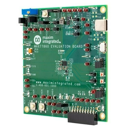 MAX77860EVKIT# Analog Devices