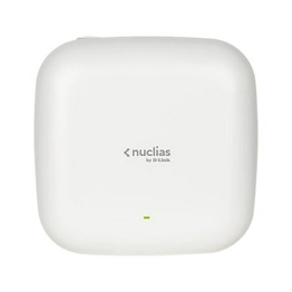 DBA-X1230P D-Link