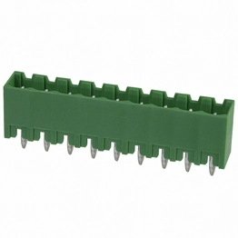 EDSTLZ955/9-OE On-Shore Technology