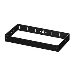 Hammond Manufacturing CMRC126BK1 image