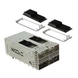 2299870-3 TE Connectivity