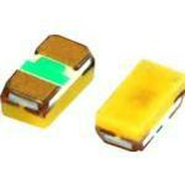 VLMW1500-GS08 Vishay Intertechnology