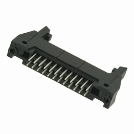 3M N3627-6302RB image