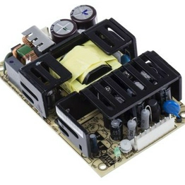 Mean-Well USA, Inc. RPD-75A image