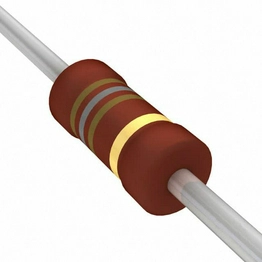 PR01000101800JA100 Vishay Intertechnology