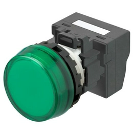M22N-BC-TGA-GC-P OMRON