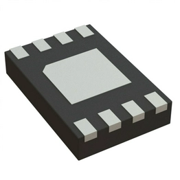 NV24C256MUW3VTBG ON Semiconductor