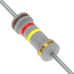 YAGEO RSF200JB-73-120K image