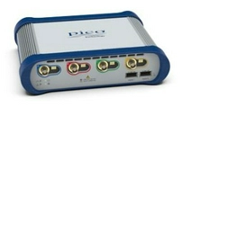 PQ275 Pico Technology