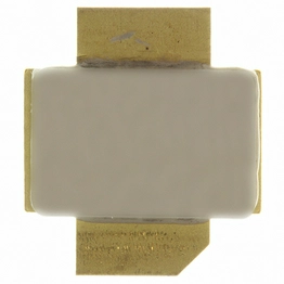 STMicroelectronics LET9045F image