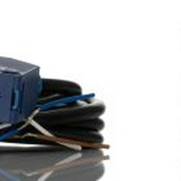 XUKT1KSML2 Telemecanique Sensors