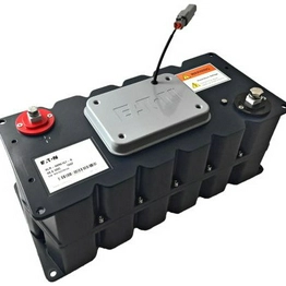 EATON XLR-48R6167-R image