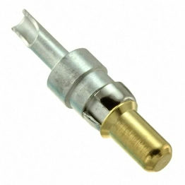 1731120038 molex