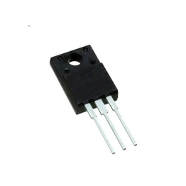 HERF1007GAH Taiwan Semiconductor