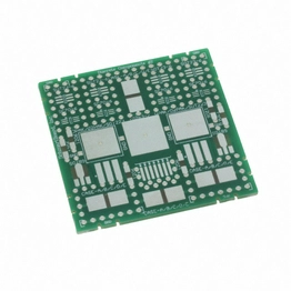 SchmartBOARD 202-0035-01 image